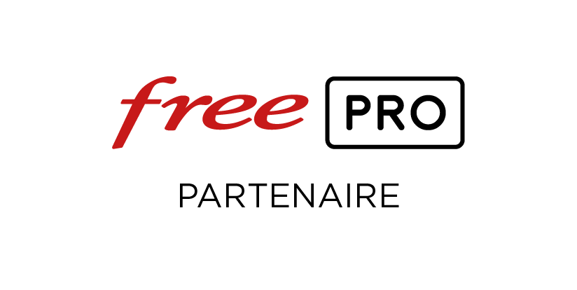 FreeProPartner