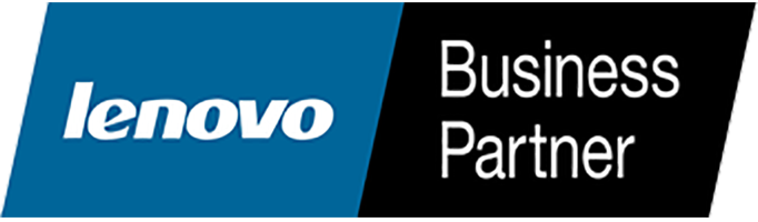 LenovoPartner